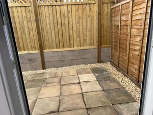 Photo 6- click for photo gallery